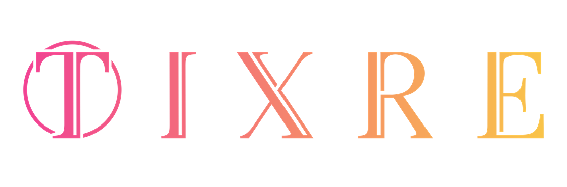 tixre_logo